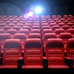 Cinema – The True Reflector Of Society